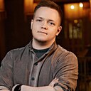 Сергей, 24 года