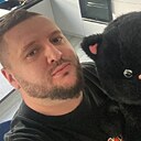 Vic, 34 года