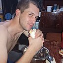 Андрій, 38 лет