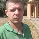 Андрій, 38 лет