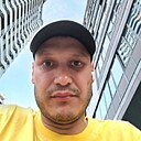 Ильшат, 37 лет