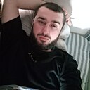 Рустам, 30 лет
