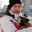 Вячеслав, 36 лет