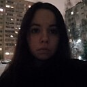 Анна, 19 лет