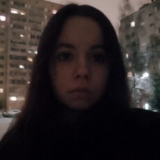 Фотография девушки Анна, 19 лет из г. Казань