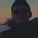 Max, 22 года