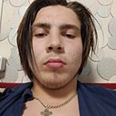 Артëм, 18 лет