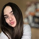 Ri, 23 года