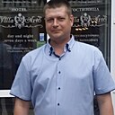 Дмитрий, 45 лет