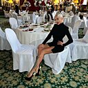 Mariya, 39 лет