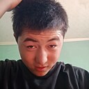 Koliy H, 44 года