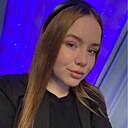 Ирина, 22 года