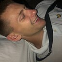 Евгений, 19 лет