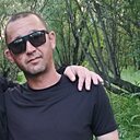 Алексей, 38 лет