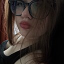 Ася, 18 лет
