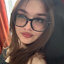 Ася, 18 лет