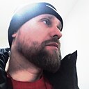 Егор, 39 лет