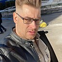 Дмитрий, 41 год