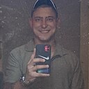 Дмитрий, 27 лет