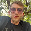 G-i, 27 лет