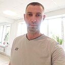 Александр, 37 лет