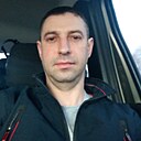 Александр, 38 лет