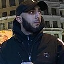 Давуд, 23 года