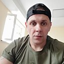 Толя, 37 лет