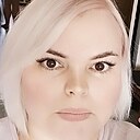 Наталья, 42 года