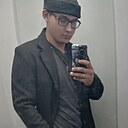 Владимир, 25 лет