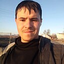 Вова, 37 лет