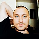Alex, 41 год