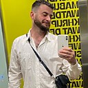 Алексей, 35 лет