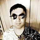 Федя, 25 лет