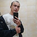 Рафинат, 35 лет