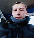 Евгений, 31 год