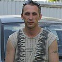 Владимир, 42 года