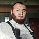 Руслан, 31 год