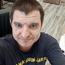 Роман, 40 лет