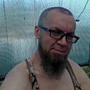 Иван, 43 года