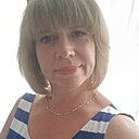 Елена, 55 лет