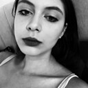 Виктория, 20 лет