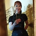 Наталья, 56 лет