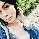 Екатерина, 26 лет