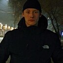 Даня, 22 года