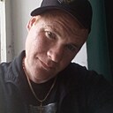 Михаил, 34 года