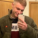 Дима, 25 лет