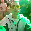Alex, 45 лет