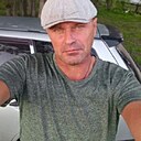 Санек, 44 года