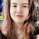 Марина, 25 лет